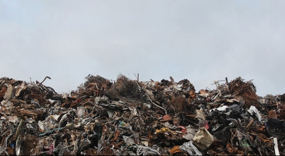 How Businesses Can Benefit From Scrap Cable Recycling